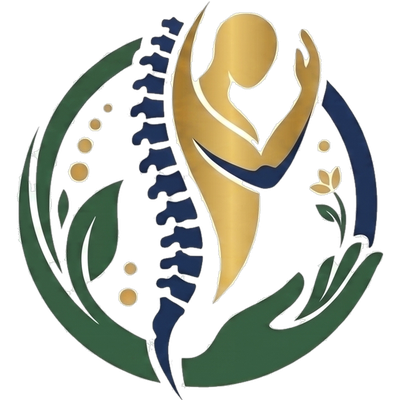 Elbow Room emblem